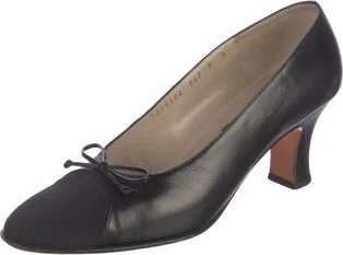 Salvatore Ferragamo - Image 2