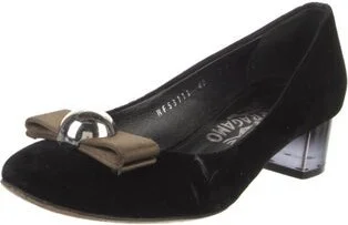Salvatore Ferragamo - Image 2