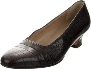 Salvatore Ferragamo - Image 2