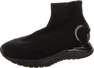 Salvatore Ferragamo - Image 2