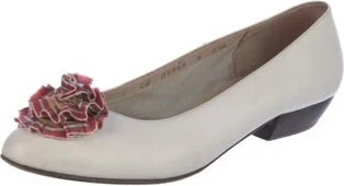 Salvatore Ferragamo - Image 2