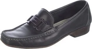 Salvatore Ferragamo - Image 2