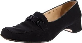 Salvatore Ferragamo - Image 2