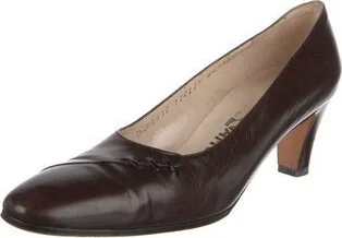 Salvatore Ferragamo - Image 2