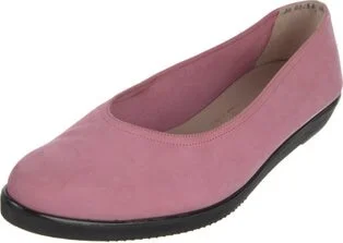 Salvatore Ferragamo - Image 2