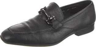 Salvatore Ferragamo - Image 2