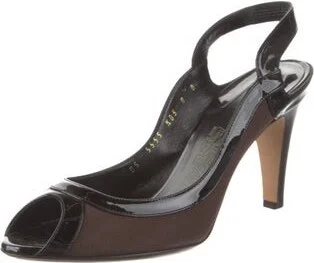 Salvatore Ferragamo - Image 2