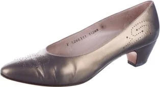 Salvatore Ferragamo - Image 2