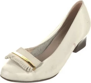 Salvatore Ferragamo - Image 2