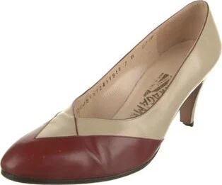 Salvatore Ferragamo - Image 2