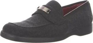 Salvatore Ferragamo - Image 2