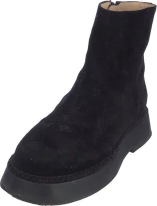 Salvatore Ferragamo - Image 2