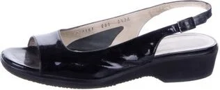 Salvatore Ferragamo - Image 2