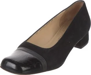 Salvatore Ferragamo - Image 2