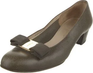 Salvatore Ferragamo - Image 2