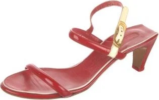 Salvatore Ferragamo - Image 2