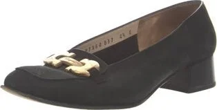Salvatore Ferragamo - Image 2