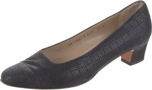 Salvatore Ferragamo - Image 2
