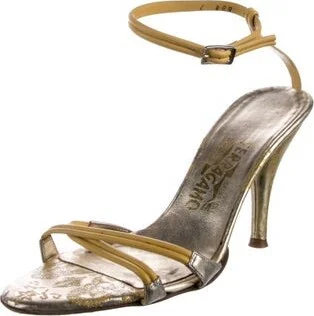 Salvatore Ferragamo - Image 2