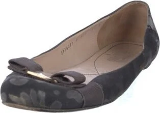 Salvatore Ferragamo - Image 2