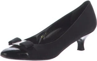 Salvatore Ferragamo - Image 2