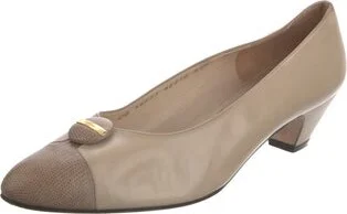 Salvatore Ferragamo - Image 2
