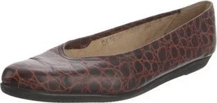 Salvatore Ferragamo - Image 2