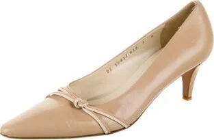Salvatore Ferragamo - Image 2