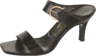 Salvatore Ferragamo - Image 2