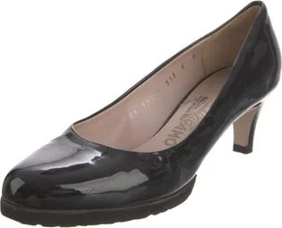 Salvatore Ferragamo - Image 2