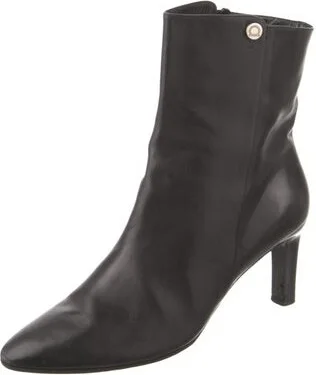 Salvatore Ferragamo - Image 2