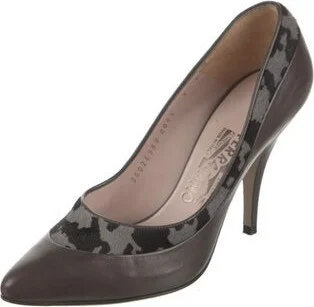 Salvatore Ferragamo - Image 2