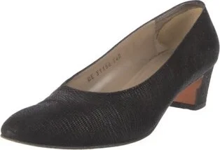 Salvatore Ferragamo - Image 2