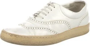 Salvatore Ferragamo - Image 2