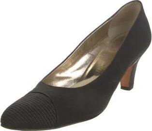 Salvatore Ferragamo - Image 2