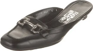 Salvatore Ferragamo - Image 2