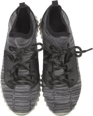 Salvatore Ferragamo - Image 2