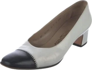 Salvatore Ferragamo - Image 2