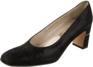 Salvatore Ferragamo - Image 2