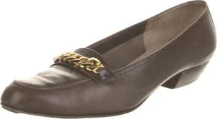 Salvatore Ferragamo - Image 2