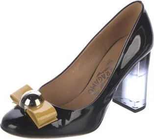 Salvatore Ferragamo - Image 2