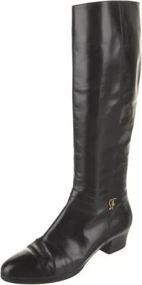 Salvatore Ferragamo - Image 2