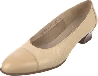 Salvatore Ferragamo - Image 2