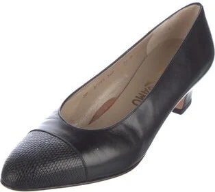 Salvatore Ferragamo - Image 2