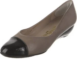 Salvatore Ferragamo - Image 2