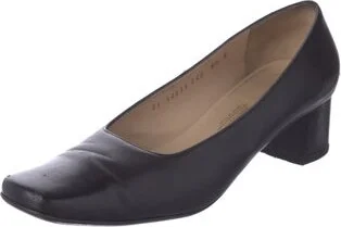 Salvatore Ferragamo - Image 2
