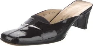 Salvatore Ferragamo - Image 2