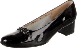 Salvatore Ferragamo - Image 2
