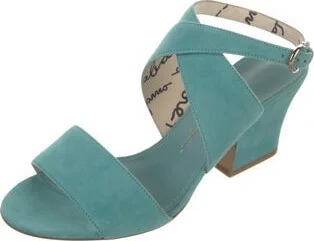 Salvatore Ferragamo - Image 2