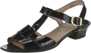 Salvatore Ferragamo - Image 2